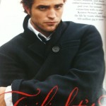 rpattinson2