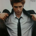 rpattinson3