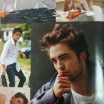 rpattinson5