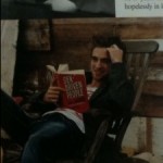 rpattinson6