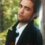 rpattinson7