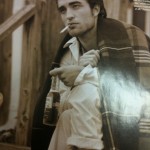 rpattinson8