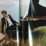 rpattinson9